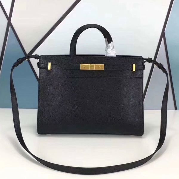 bags lady handbags tote purse shoulder strap crossbody bag real leather fashion women handbag wallet, Red;black
bags lady handbags tote purse shoulder strap crossbody bag real leather fashion women handbag wallet, Red;black
