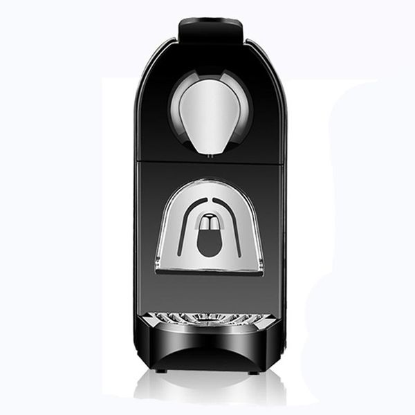 four-in-one multifunctional espresso machine semi-automatic coffee holder/storage box 1300w roasters
four-in-one multifunctional espresso machine semi-automatic coffee holder/storage box 1300w roasters