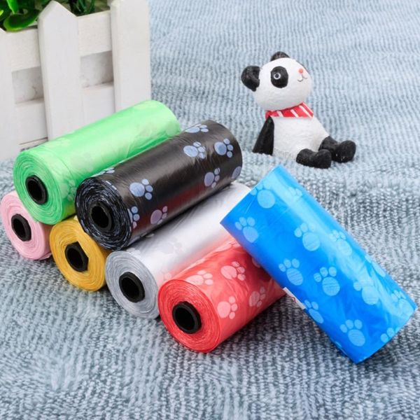 dog travel & outdoors 10 rolls of pet garbage bags, 150 pieces cat and cleaning replacement supplies
dog travel & outdoors 10 rolls of pet garbage bags, 150 pieces cat and cleaning replacement supplies