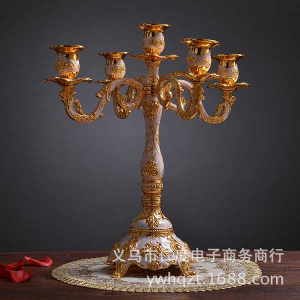 candle holders vintage holder living room goblet decor for table dining gold candelabra porta velas home bi50ch
candle holders vintage holder living room goblet decor for table dining gold candelabra porta velas home bi50ch