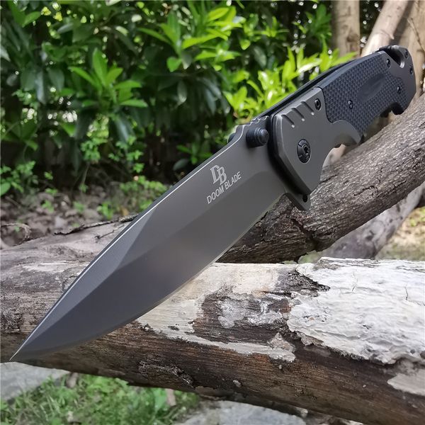 foding knife edc muti high hardness 8cr13 miitary knives- good for hunting camping surviva outdoor everyday carry 
foding knife edc muti high hardness 8cr13 miitary knives- good for hunting camping surviva outdoor everyday carry