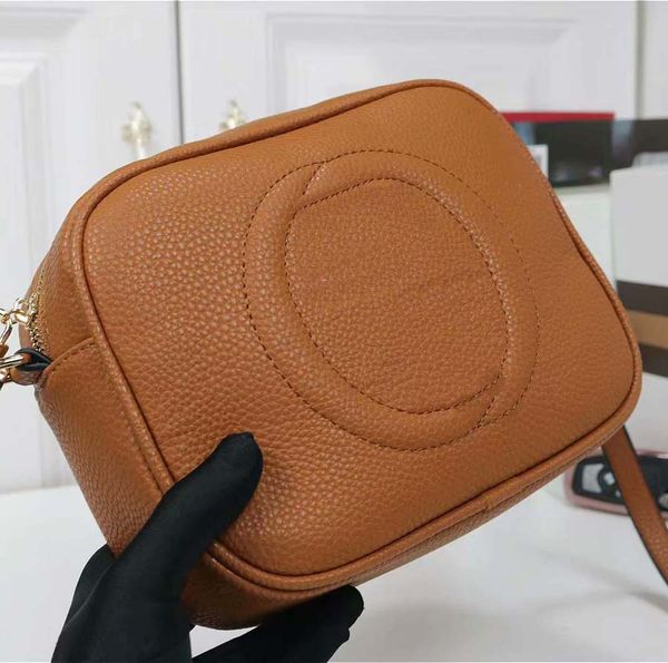 women handbags designers bags wallet handbag purse crossbody soho disco shoulder fringed messenger bag 03
women handbags designers bags wallet handbag purse crossbody soho disco shoulder fringed messenger bag 03