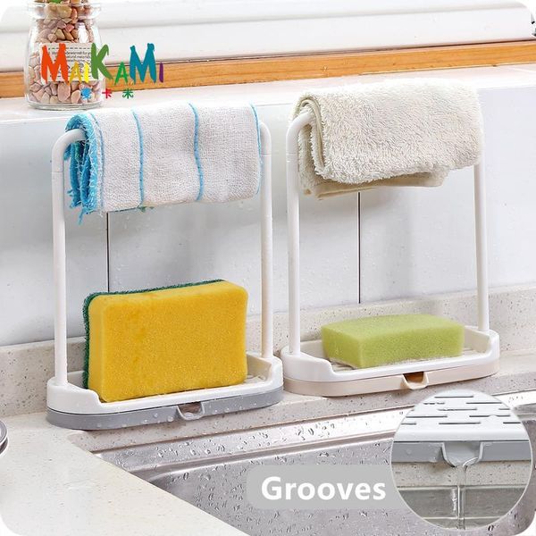 kitchen counter storage racks dust sheets dish drain shelfs punch towels cloth rag & organization
kitchen counter storage racks dust sheets dish drain shelfs punch towels cloth rag & organization