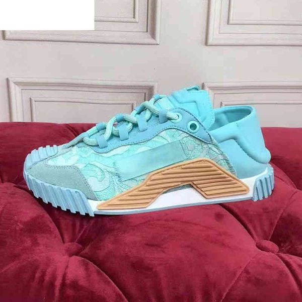 sandals flat thick sole casual shoes women breathable embroidery lace up platform sneakers spring comfort walk for ladies 2021 98b, Black
sandals flat thick sole casual shoes women breathable embroidery lace up platform sneakers spring comfort walk for ladies 2021 98b, Black
