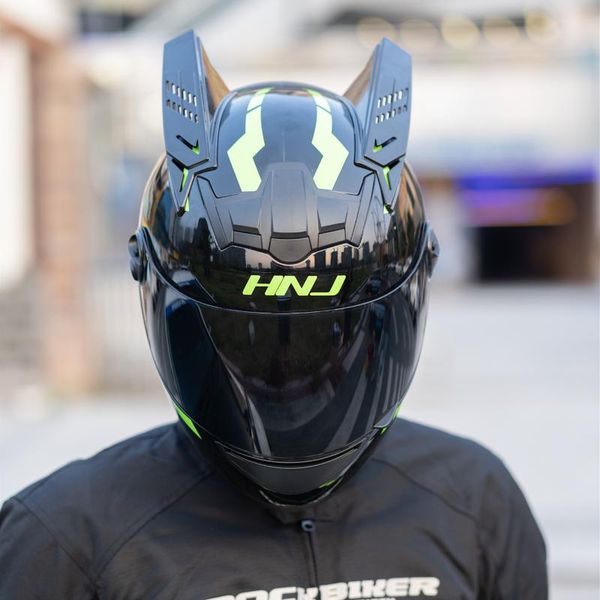 motorcycle full face helmet cross motocross men and women professional casque helmets casco with corner accessories
motorcycle full face helmet cross motocross men and women professional casque helmets casco with corner accessories
