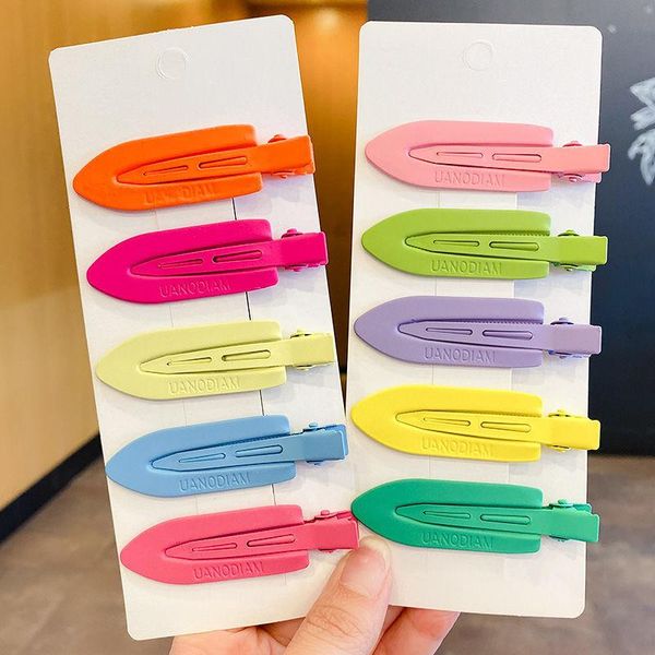 hair accessories fashion snap on hairpins barrettes candy colors geometric trendy girls hairgrips duckbill bb clip women jewelry, Slivery;white
hair accessories fashion snap on hairpins barrettes candy colors geometric trendy girls hairgrips duckbill bb clip women jewelry, Slivery;white