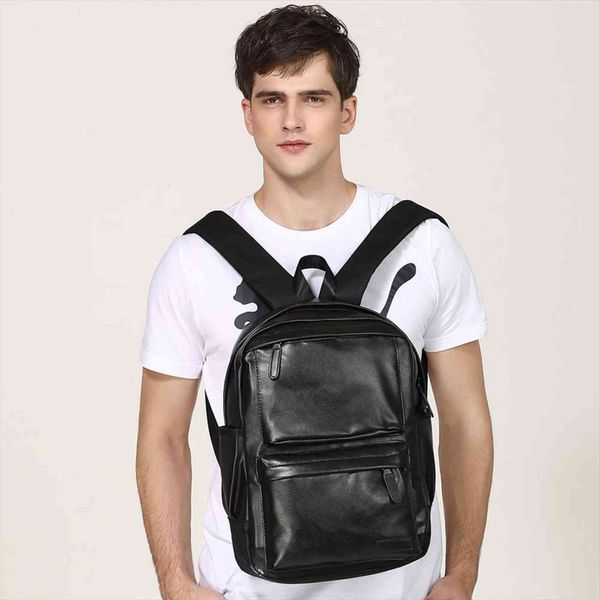fashion women backpack pu female school bags for teenagers girls feminine sac a dos femme youth travel
fashion women backpack pu female school bags for teenagers girls feminine sac a dos femme youth travel