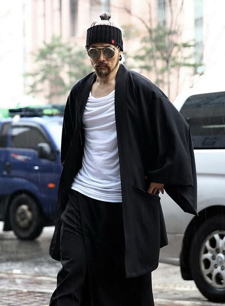 coat japan and south korea harajuku pure-colored kimono big-sized fine-sized fashion medium-long male wool trench o0yy, Tan;black
coat japan and south korea harajuku pure-colored kimono big-sized fine-sized fashion medium-long male wool trench o0yy, Tan;black