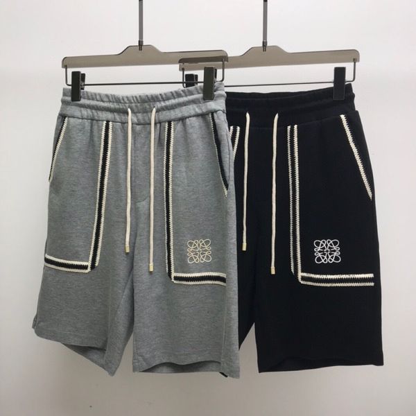 59% off factory outlet store spring mid waist cotton casual youth micro elastic solid color shorts thin grey pants low luoyi, White;black
59% off factory outlet store spring mid waist cotton casual youth micro elastic solid color shorts thin grey pants low luoyi, White;black