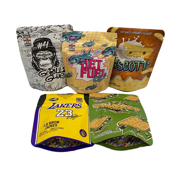 4*5 inch bag boyz flower mylar bags smell proof stand up pouch holographic film children resistant zipper bag biscotti smores glue lakers
4*5 inch bag boyz flower mylar bags smell proof stand up pouch holographic film children resistant zipper bag biscotti smores glue lakers