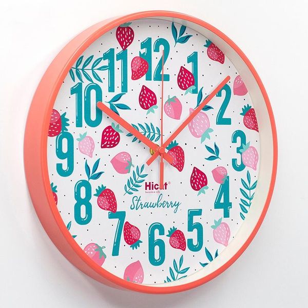 wall clocks fashion round clock kids bedroom quartz modern design digital vogue orologio parete decor eb50wc
wall clocks fashion round clock kids bedroom quartz modern design digital vogue orologio parete decor eb50wc