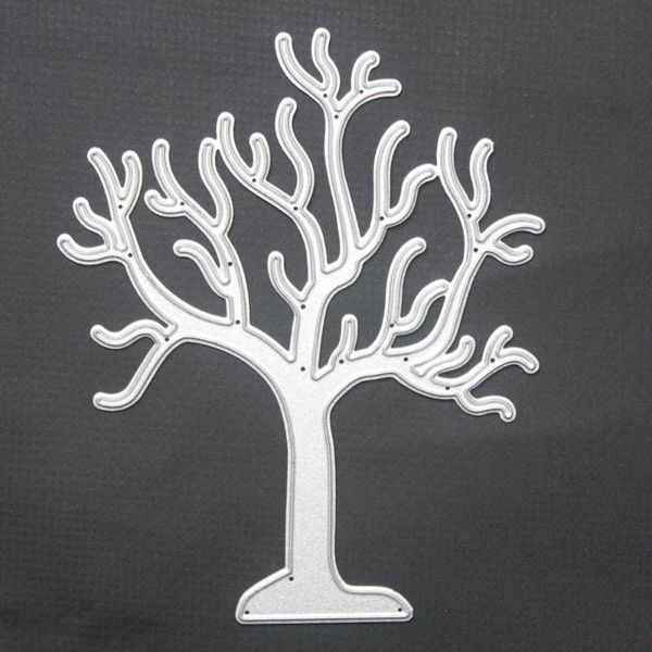 painting supplies dies for 2021 happy tree frame metal cutting embossing scrapbooking stencil craft diy card handmade
painting supplies dies for 2021 happy tree frame metal cutting embossing scrapbooking stencil craft diy card handmade