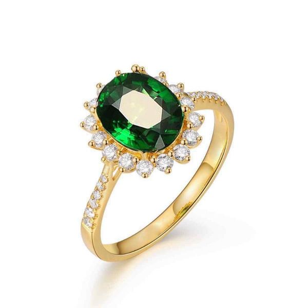cluster rings moonrocy cz oval cubic zirconia green crystal party wedding ring gold color jewelry wholesale for women girls drop, Golden;silver
cluster rings moonrocy cz oval cubic zirconia green crystal party wedding ring gold color jewelry wholesale for women girls drop, Golden;silver