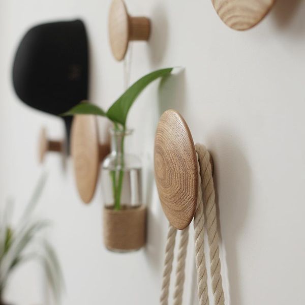 hooks & rails creative mushroom type wall for coat bag keys towel holder living room door mounted hangers
hooks & rails creative mushroom type wall for coat bag keys towel holder living room door mounted hangers
