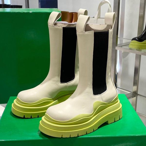 boots 2021 ankle women platform shoes slip on chunky winter for female high heels, Black
boots 2021 ankle women platform shoes slip on chunky winter for female high heels, Black