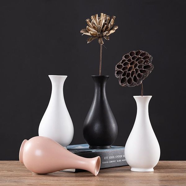 vases ceramic flower vase nordic light luxury home decoration dry machine ornaments
vases ceramic flower vase nordic light luxury home decoration dry machine ornaments