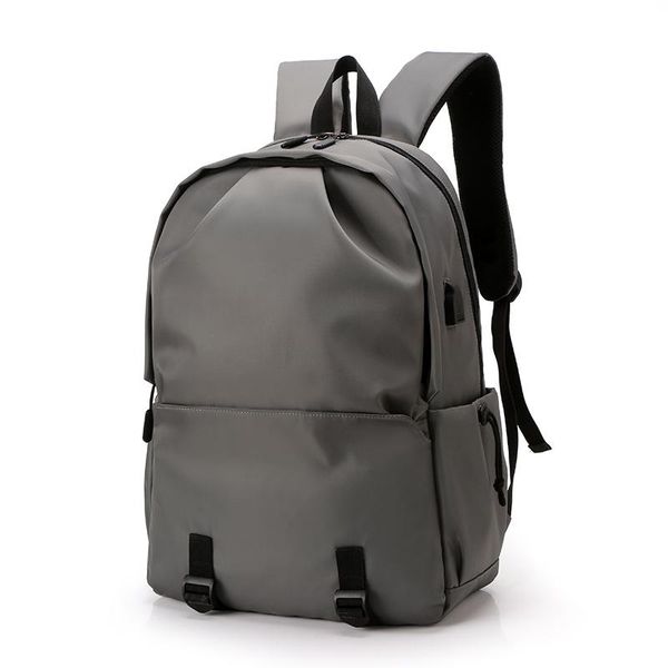backpack large capacity college mochila masculina lapbagpack mens back packs men anti theft nylon waterproof for teenagers
backpack large capacity college mochila masculina lapbagpack mens back packs men anti theft nylon waterproof for teenagers