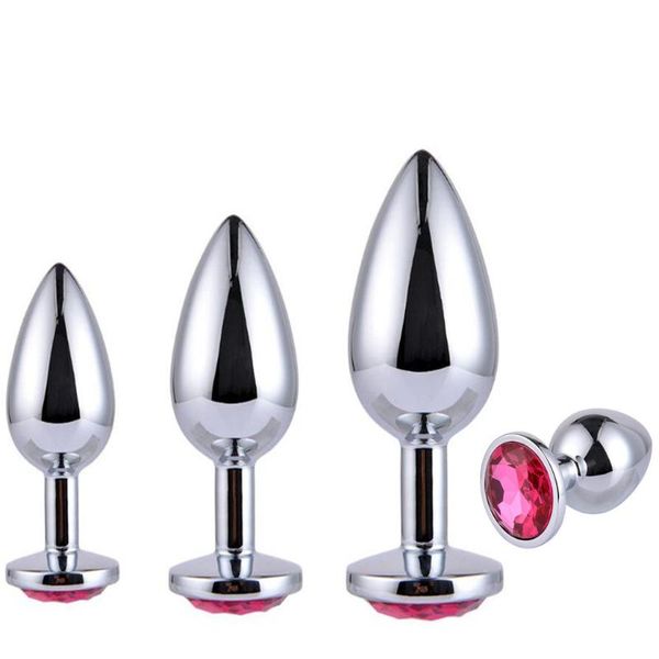 party masks 3 round bases, with jewellery birth stone, buanus, play rose jewelry 100% brand waterproof
party masks 3 round bases, with jewellery birth stone, buanus, play rose jewelry 100% brand waterproof