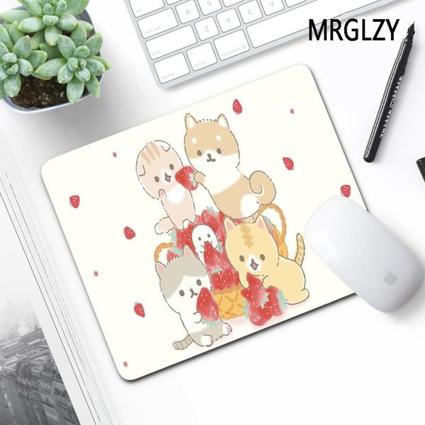 mouse pads & wrist rests mrglzy cute kitten multiple sizes small pad carpet gamer lapgaming accessories office genshin impact mousepad d
mouse pads & wrist rests mrglzy cute kitten multiple sizes small pad carpet gamer lapgaming accessories office genshin impact mousepad d