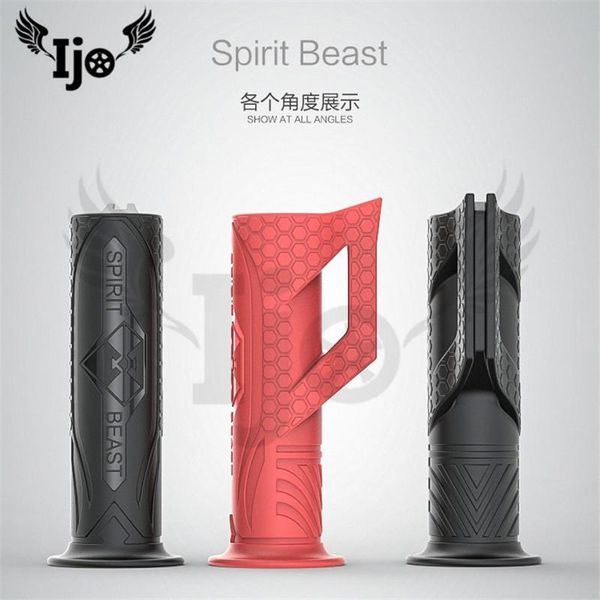 handlebars motorbike art handlebar motorcycle unviersal grips moto accessories hand dirtbike throttle refit 22mm
handlebars motorbike art handlebar motorcycle unviersal grips moto accessories hand dirtbike throttle refit 22mm