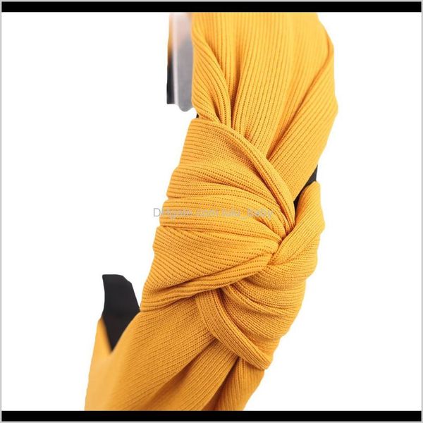 solid soft knotted flamingo headband hairband for women lady bow hoop headwear ttwka 9njj8
solid soft knotted flamingo headband hairband for women lady bow hoop headwear ttwka 9njj8