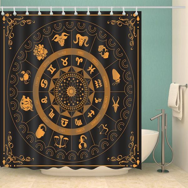 golden clock black shower curtain set with 12 hooks natural plants bathroom decoration washable polyester fabric curtains
golden clock black shower curtain set with 12 hooks natural plants bathroom decoration washable polyester fabric curtains