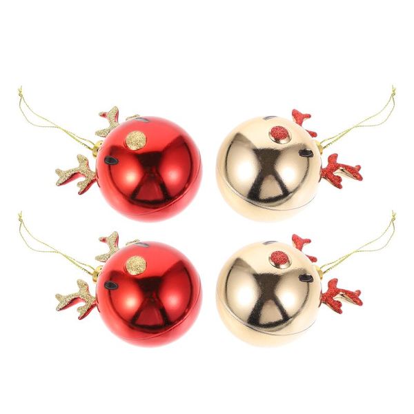 christmas decorations 4pcs adorable xmas tree hanging ornaments lovely pendants supplies
christmas decorations 4pcs adorable xmas tree hanging ornaments lovely pendants supplies