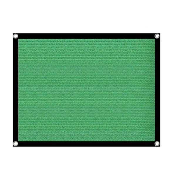shade sunshade sails net waterproof mesh shades sunblock cloth uv resistant enclosure nets for garden flower plant greenhouse
shade sunshade sails net waterproof mesh shades sunblock cloth uv resistant enclosure nets for garden flower plant greenhouse