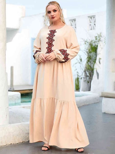 ramadan eid mubarak dresses for women robe longue dubai abaya turkey islam arabic muslim fashion long dress kaftan moroccan, Red
ramadan eid mubarak dresses for women robe longue dubai abaya turkey islam arabic muslim fashion long dress kaftan moroccan, Red