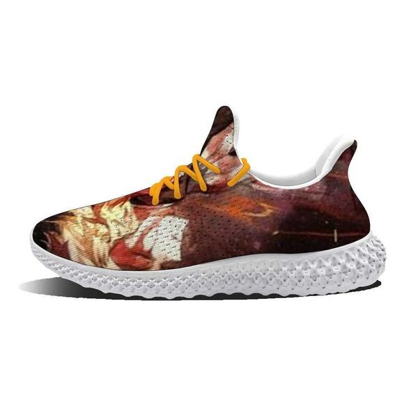 diy custom running shoes sports shoes carton kamado tanjirou anime youth fashion personality street style men and women sports 16v6
diy custom running shoes sports shoes carton kamado tanjirou anime youth fashion personality street style men and women sports 16v6