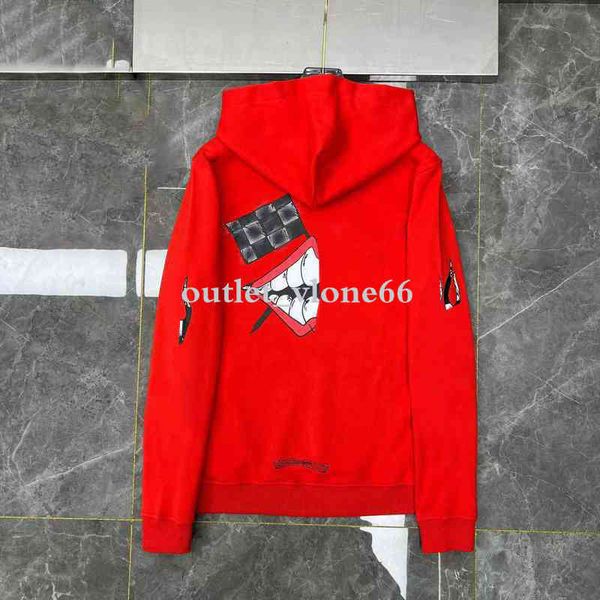 crow mattyboy graffiti red mouth sweater for men and women the latest fashion in casual cotton ch, Black
crow mattyboy graffiti red mouth sweater for men and women the latest fashion in casual cotton ch, Black
