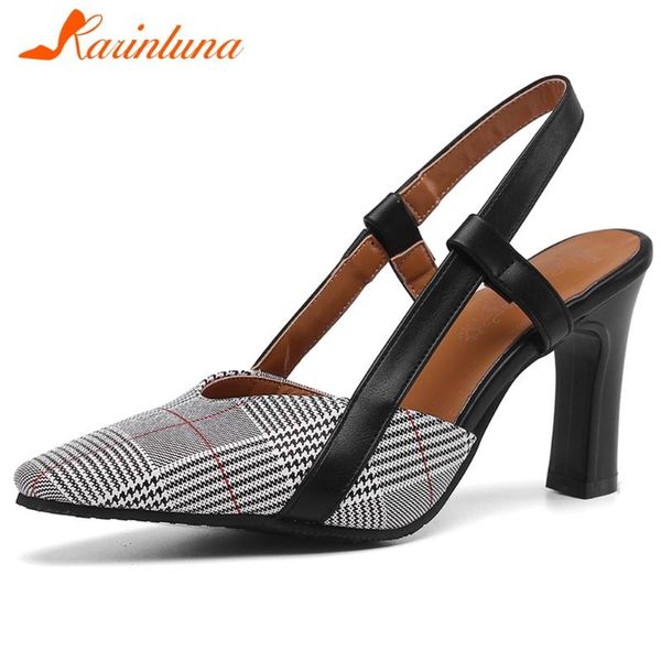 plus size 32-46 female party sandals fashion pointed toe summer women high heels shoes woman, Black
plus size 32-46 female party sandals fashion pointed toe summer women high heels shoes woman, Black