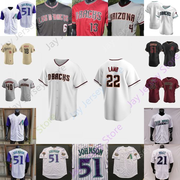 2021 miguel aguilar jersey j. b. bukauskas jake faria merrill kelly joakim soria bryan holaday stephen vogt stuart fairchild josh reddick jo, Blue;black
2021 miguel aguilar jersey j. b. bukauskas jake faria merrill kelly joakim soria bryan holaday stephen vogt stuart fairchild josh reddick jo, Blue;black