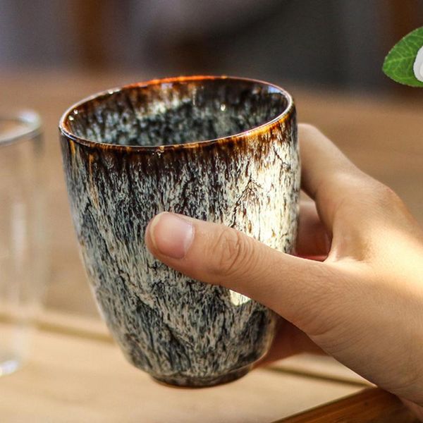 cups & saucers 250ml china tea cup kiln change ceramic travel home creative set cuisine drinkware
cups & saucers 250ml china tea cup kiln change ceramic travel home creative set cuisine drinkware