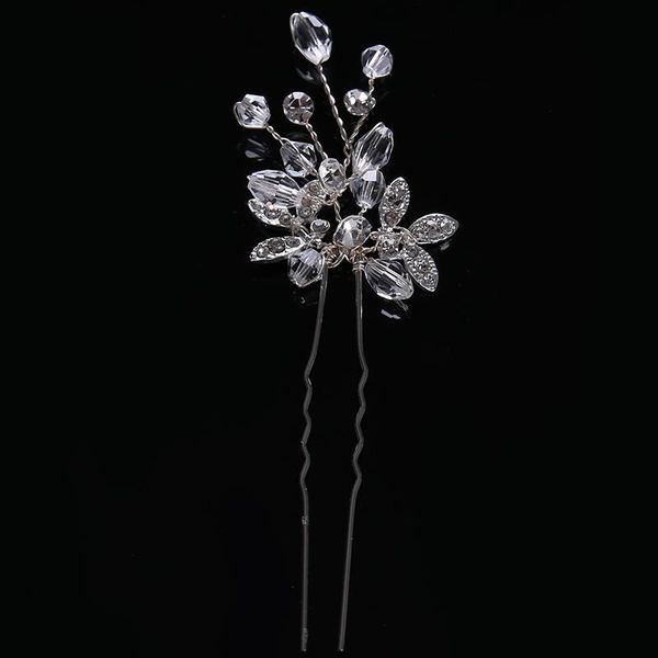 hair clips & barrettes crystal handmade wedding sticks romantic flower pin rhinestone tiara bridal bride jewelry, Golden;silver
hair clips & barrettes crystal handmade wedding sticks romantic flower pin rhinestone tiara bridal bride jewelry, Golden;silver