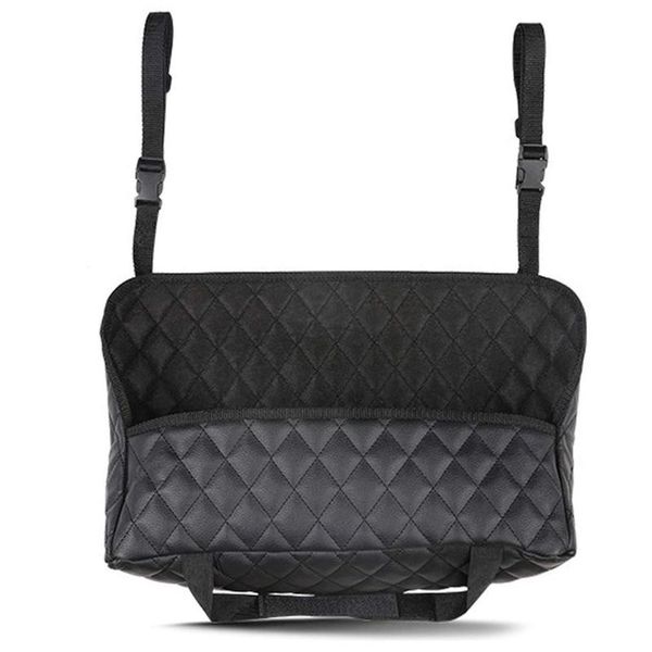 vehicle suspension type storage bag for safety seat and handle fixing net extra space bags
vehicle suspension type storage bag for safety seat and handle fixing net extra space bags