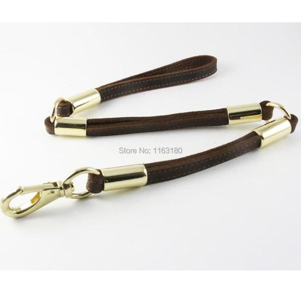 dog collars & leashes 36 pcs/lot cowhide leash pet traction rope harness dogs pets accessories products for
dog collars & leashes 36 pcs/lot cowhide leash pet traction rope harness dogs pets accessories products for