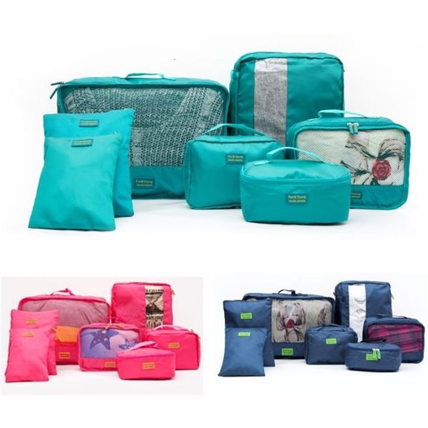 maternity dress 7pcs/set maternity diaper mommy clothes packing cube luggage organizer sets bag home storage travel bags
maternity dress 7pcs/set maternity diaper mommy clothes packing cube luggage organizer sets bag home storage travel bags
