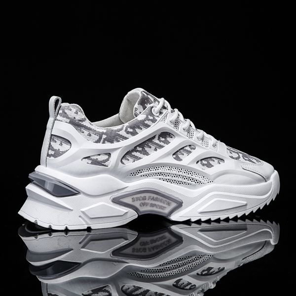 wholesale 2021 fashion women mens running shoes designers white gray light green black jogging wallking sports trainers size eur 39-44 sneak
wholesale 2021 fashion women mens running shoes designers white gray light green black jogging wallking sports trainers size eur 39-44 sneak