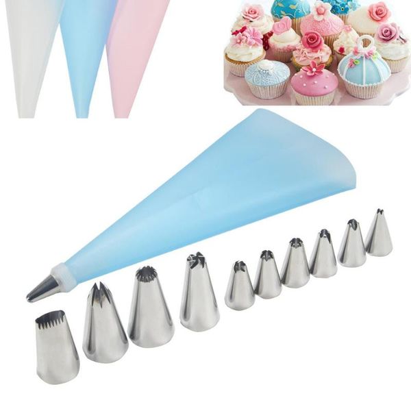 baking & pastry tools 10pc head mounted flower kit big small eva converter pacifier tool supplies cake decorating for cakes lace
baking & pastry tools 10pc head mounted flower kit big small eva converter pacifier tool supplies cake decorating for cakes lace