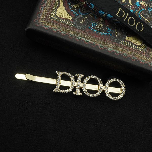 / old letters are full of diamonds, simple women's ins style, hairpin, online red live broadcast recommendation, Golden;silver
/ old letters are full of diamonds, simple women's ins style, hairpin, online red live broadcast recommendation, Golden;silver