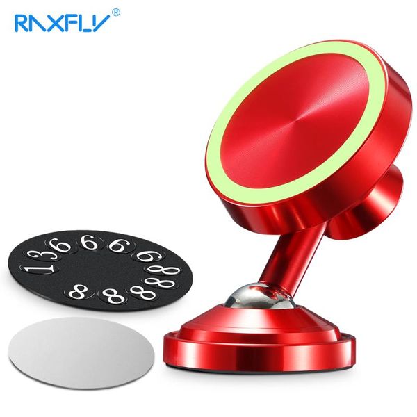 cell phone mounts & holders raxfly magnetic holder stand for 7 huawei magnet mobile support car parking number plate
cell phone mounts & holders raxfly magnetic holder stand for 7 huawei magnet mobile support car parking number plate