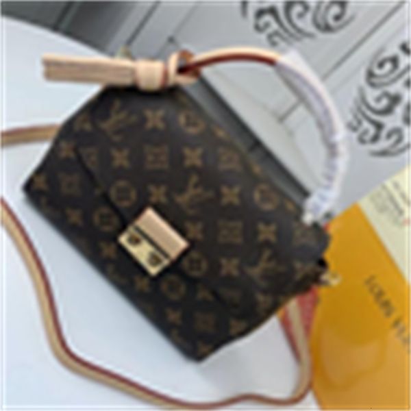 handles brand designer body luxury n41581 94338 totes ladies handbags bags women's bags shoulder shoulder bags handbags cross iconic ba
handles brand designer body luxury n41581 94338 totes ladies handbags bags women's bags shoulder shoulder bags handbags cross iconic ba
