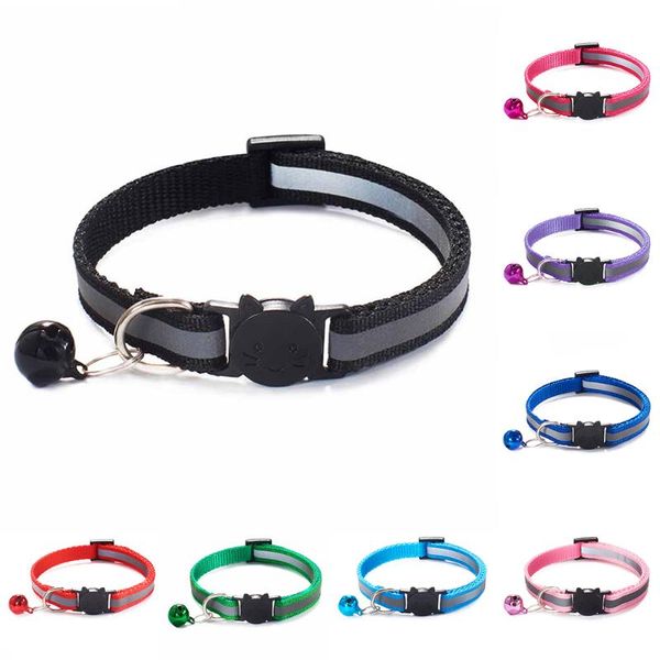 cat collars & leads classic warm dog sweater clothes puppy pet jacket coat winter soft for chihuahua yorkie
cat collars & leads classic warm dog sweater clothes puppy pet jacket coat winter soft for chihuahua yorkie