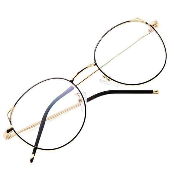 sunglasses fashion anti-blue light glasses cat eye optical eyeglasses hollow ear spectacles retro alloy frame eyewear, White;black
sunglasses fashion anti-blue light glasses cat eye optical eyeglasses hollow ear spectacles retro alloy frame eyewear, White;black