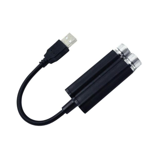 interior decorations car roof star light usb led galaxy lights projector lamp romantic night starry sky lighting effects decor auto
interior decorations car roof star light usb led galaxy lights projector lamp romantic night starry sky lighting effects decor auto