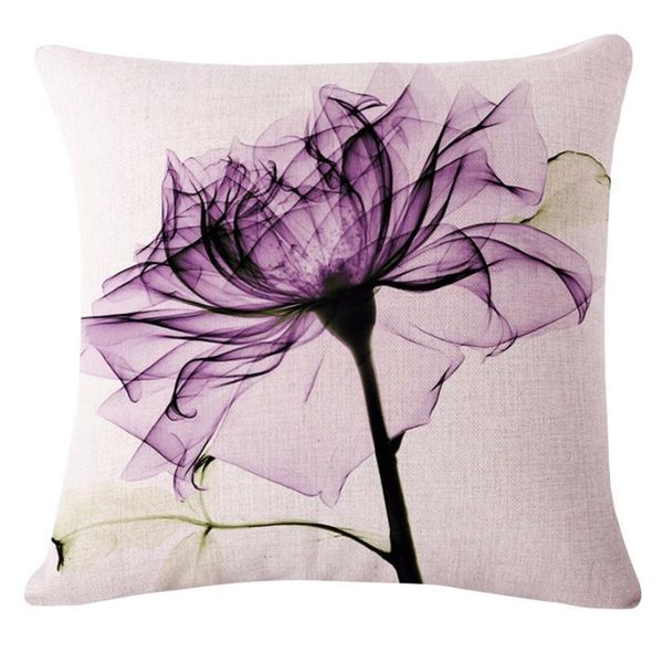 flower printing cushion cover pillow cases 45x45cm 1pc simple sofa home decor pillowcase feb19#30 cushion/decorative
flower printing cushion cover pillow cases 45x45cm 1pc simple sofa home decor pillowcase feb19#30 cushion/decorative