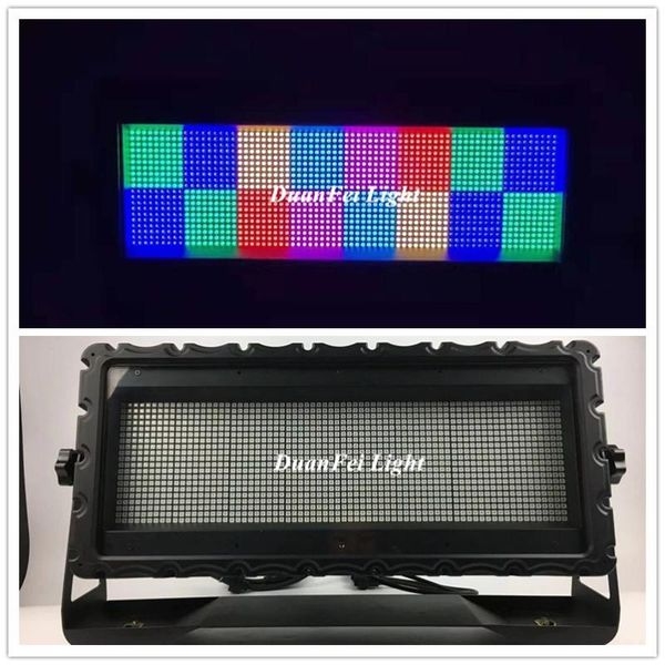 effects 2pcs 2021 high brightness led strobe light outdoor stage wash dj flash smd 1440
effects 2pcs 2021 high brightness led strobe light outdoor stage wash dj flash smd 1440