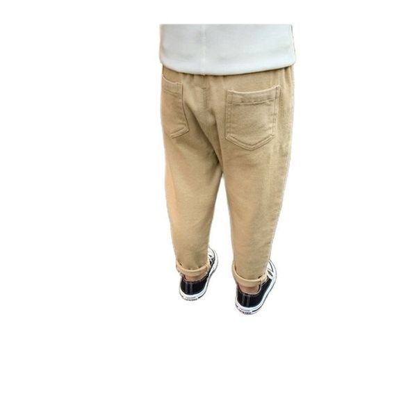 boy's pants spring and autumn all-match children's clothing trousers foot baby casual p2079 210622, Blue
boy's pants spring and autumn all-match children's clothing trousers foot baby casual p2079 210622, Blue