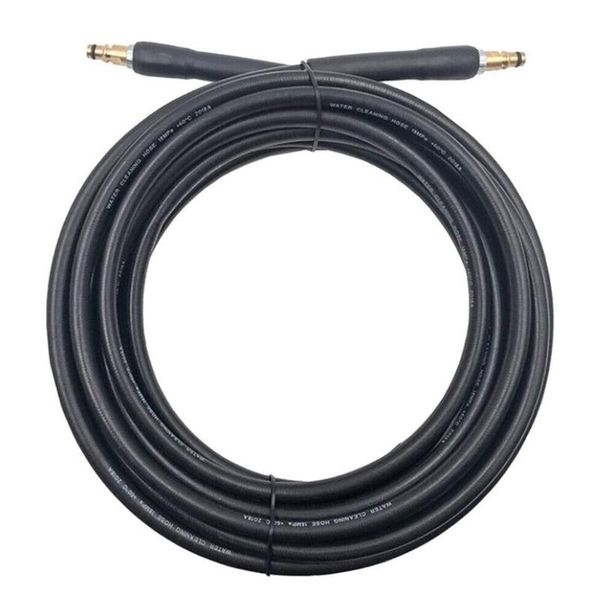 high pressure replacement hose cleaning quick coupling quality support wholesale drop watering equipments
high pressure replacement hose cleaning quick coupling quality support wholesale drop watering equipments